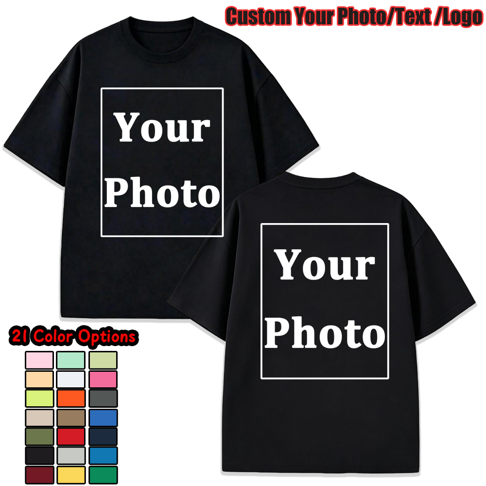 เสื้อยืดทีมฤดูร้อนสำหรับผู้ชาย - Badminton In English บทวิจารณ์และราคา