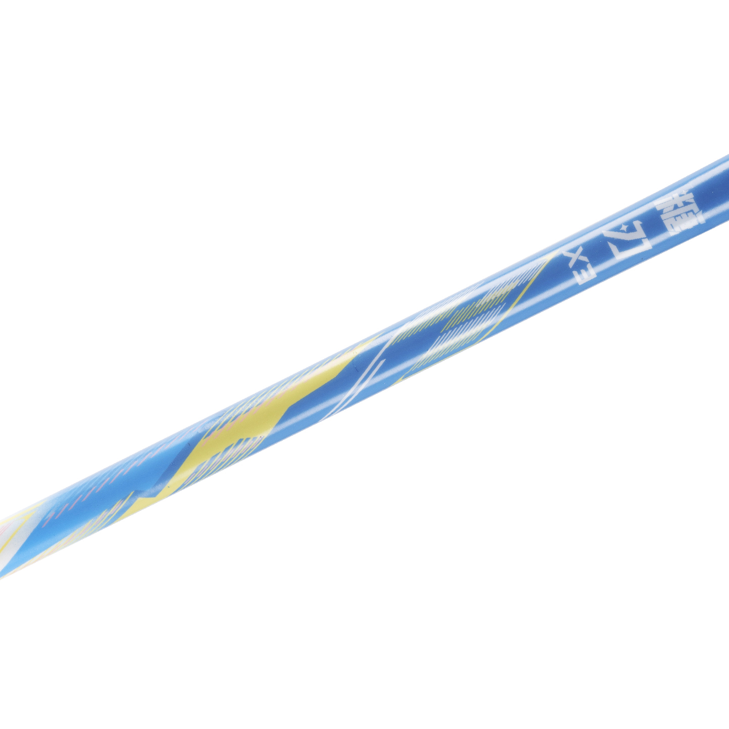 ชุดไม้แบดมินตัน Kawasaki 2026  - Badminton Racket Carbon บทวิจารณ์และราคา