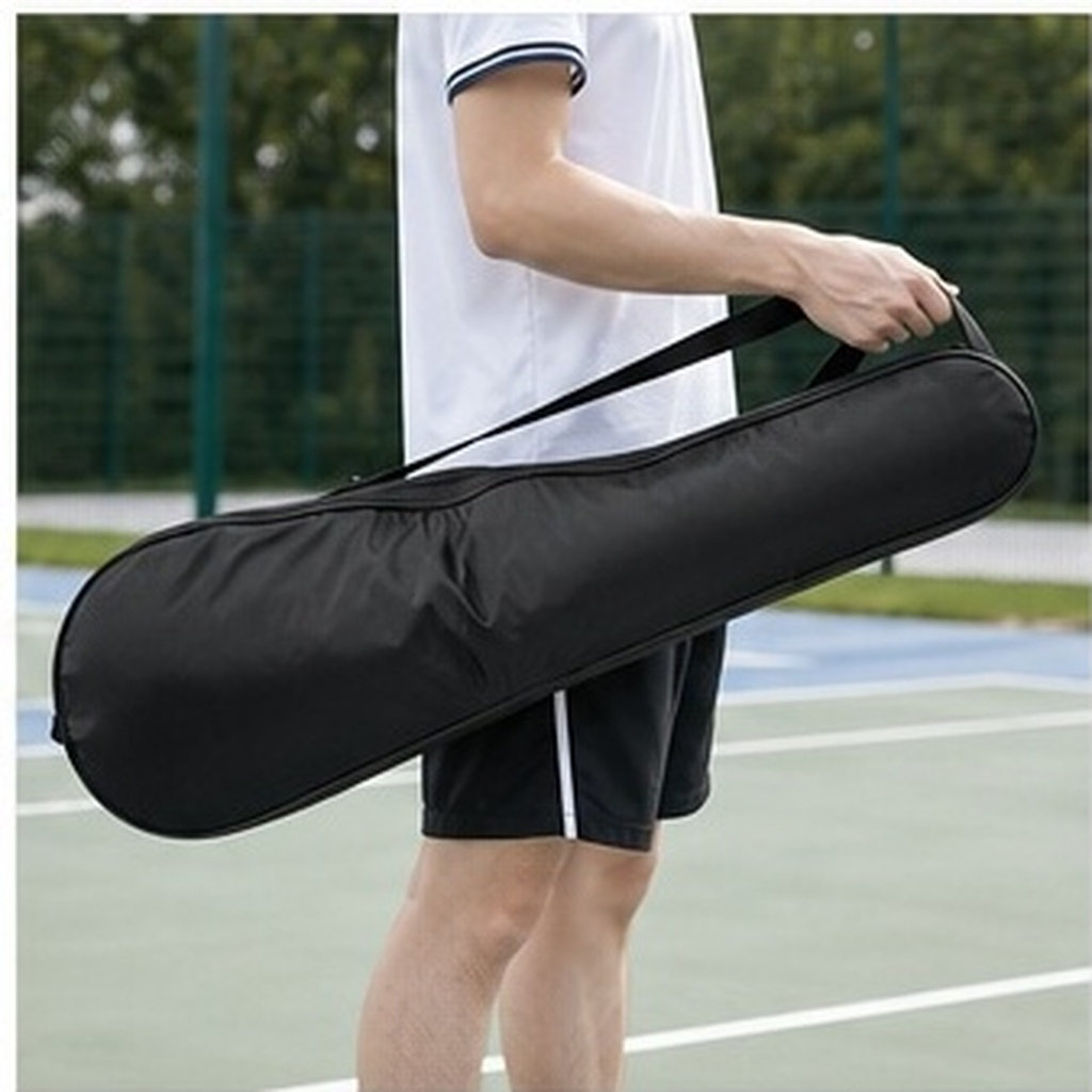 กระเป๋าใส่ไม้แบดมินตันสุดพิเศษ - Badminton Bag บทวิจารณ์และราคา