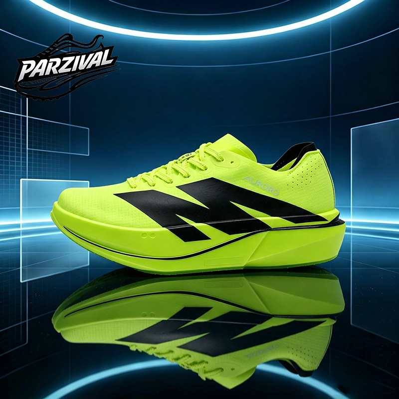 รองเท้าวิ่งผู้ชายพื้นคาร์บอน ร - Badminton Shoes บทวิจารณ์และราคา