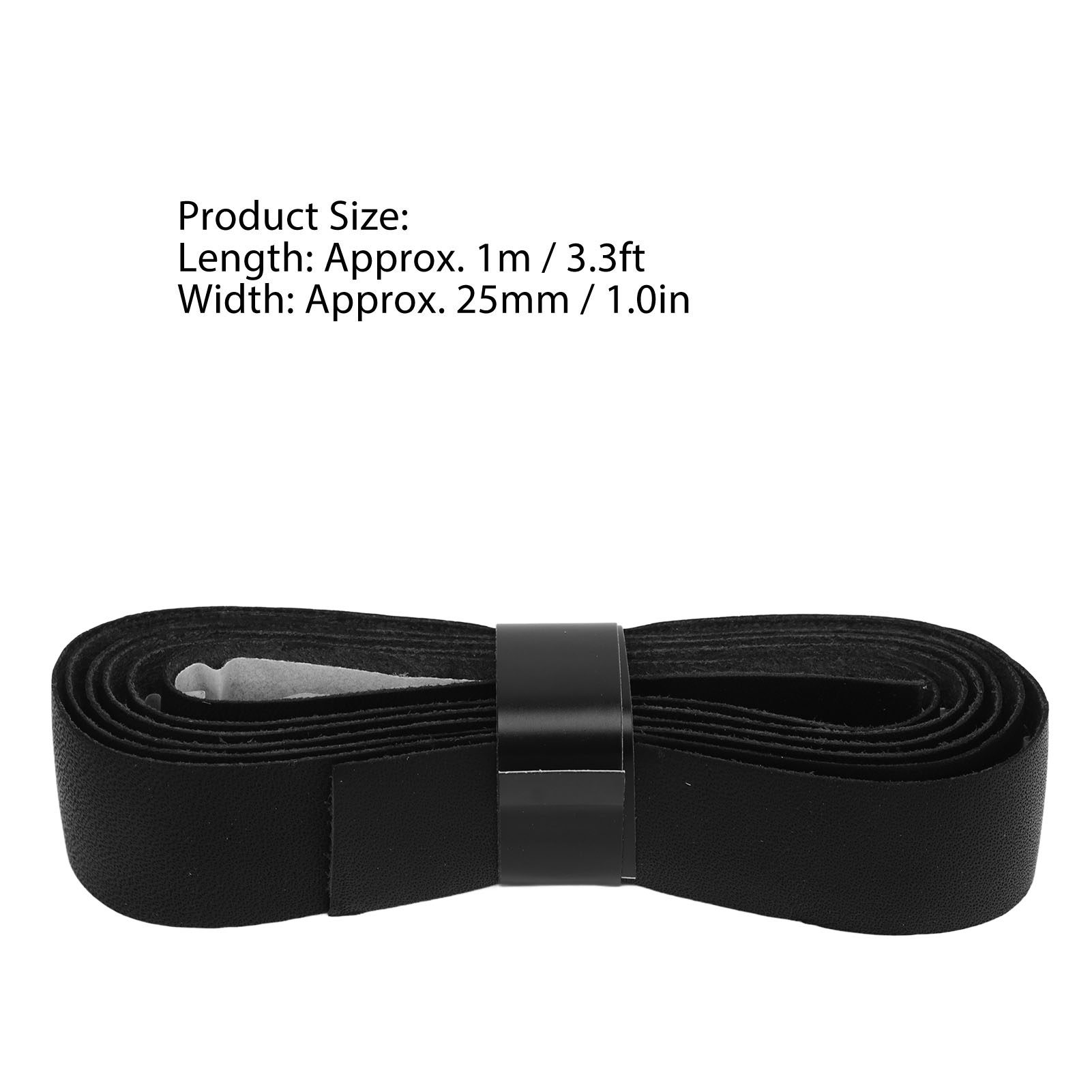 เทปพันด้ามไม้แบดมินตัน เทปพันด - Badminton Grip บทวิจารณ์และราคา